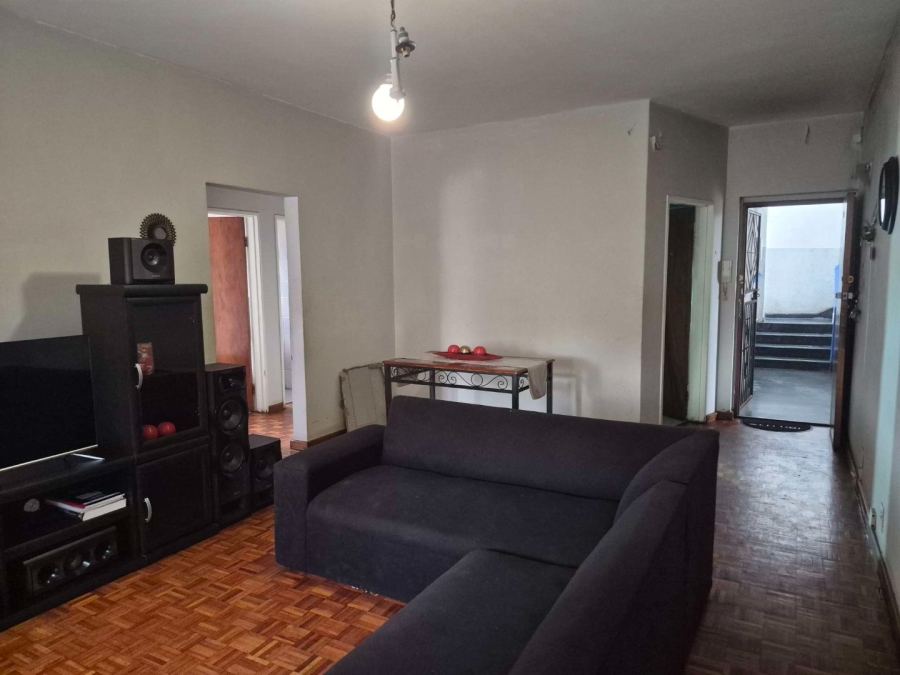 2 Bedroom Property for Sale in Richmond Hill Eastern Cape